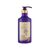 Гель для душа Sea of Spa Bio Spa Bath Lotion Lavender 780 мл (7290013761095) Гель для душа Sea of Spa Bio Spa Bath Lotion Lavender 780 мл (7290013761095)
