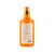 Гель для душа Sea of Spa Bio Spa Bath Lotion Морковь и Облепиха 780 мл (7290012934681), изображение 2 Гель для душа Sea of Spa Bio Spa Bath Lotion Морковь и Облепиха 780 мл (7290012934681), изображение 2