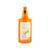 Гель для душа Sea of Spa Bio Spa Bath Lotion Морковь и Облепиха 780 мл (7290012934681) Гель для душа Sea of Spa Bio Spa Bath Lotion Морковь и Облепиха 780 мл (7290012934681)