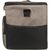 Термосумка Tribe Cooler 10 L brown (T-IF-0009-brown), изображение 3 Термосумка Tribe Cooler 10 L brown (T-IF-0009-brown), изображение 3