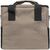 Термосумка Tribe Cooler 10 L brown (T-IF-0009-brown), изображение 4 Термосумка Tribe Cooler 10 L brown (T-IF-0009-brown), изображение 4