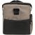 Термосумка Tribe Cooler 10 L brown (T-IF-0009-brown), изображение 5 Термосумка Tribe Cooler 10 L brown (T-IF-0009-brown), изображение 5