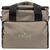 Термосумка Tribe Cooler 10 L brown (T-IF-0009-brown) Термосумка Tribe Cooler 10 L brown (T-IF-0009-brown)
