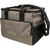 Термосумка Tribe Cooler 15 L brown (T-IF-0010-brown), изображение 2 Термосумка Tribe Cooler 15 L brown (T-IF-0010-brown), изображение 2