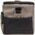 Термосумка Tribe Cooler 15 L brown (T-IF-0010-brown), изображение 3 Термосумка Tribe Cooler 15 L brown (T-IF-0010-brown), изображение 3