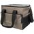 Термосумка Tribe Cooler 15 L brown (T-IF-0010-brown), изображение 6 Термосумка Tribe Cooler 15 L brown (T-IF-0010-brown), изображение 6