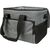 Термосумка Tribe Cooler 15 L grey (T-IF-0010-grey), изображение 6 Термосумка Tribe Cooler 15 L grey (T-IF-0010-grey), изображение 6