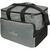 Термосумка Tribe Cooler 25 L grey (T-IF-0011-grey), изображение 2 Термосумка Tribe Cooler 25 L grey (T-IF-0011-grey), изображение 2