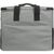 Термосумка Tribe Cooler 25 L grey (T-IF-0011-grey), изображение 4 Термосумка Tribe Cooler 25 L grey (T-IF-0011-grey), изображение 4