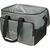 Термосумка Tribe Cooler 25 L grey (T-IF-0011-grey), изображение 6 Термосумка Tribe Cooler 25 L grey (T-IF-0011-grey), изображение 6