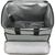 Термосумка Tribe Cooler 25 L grey (T-IF-0011-grey), изображение 7 Термосумка Tribe Cooler 25 L grey (T-IF-0011-grey), изображение 7