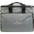 Термосумка Tribe Cooler 25 L grey (T-IF-0011-grey) Термосумка Tribe Cooler 25 L grey (T-IF-0011-grey)