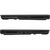 Ноутбук ASUS TUF Gaming A16 FA607NU-RL098 (90NR0MU3-M005N0), изображение 5