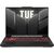 Ноутбук ASUS TUF Gaming A16 FA607NU-RL098 (90NR0MU3-M005N0)