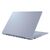 Ноутбук ASUS Vivobook S 14 OLED S5406SA-PP113 (90NB15R2-M00FW0), изображение 4