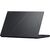 Ноутбук ASUS Zenbook DUO UX8406CA-QL214X (90NB14X1-M00BR0), зображення 7