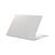 Ноутбук ASUS Zenbook S 16 UM5606KA-RK736W (90NB1522-M002D0), изображение 7 Ноутбук ASUS Zenbook S 16 UM5606KA-RK736W (90NB1522-M002D0), изображение 7