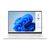 Ноутбук ASUS Zenbook S 16 UM5606KA-RK736W (90NB1522-M002D0) Ноутбук ASUS Zenbook S 16 UM5606KA-RK736W (90NB1522-M002D0)