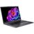 Ноутбук Acer Aspire 14 A14-52M (NX.JFVEU.004), изображение 2 Ноутбук Acer Aspire 14 A14-52M (NX.JFVEU.004), изображение 2