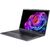 Ноутбук Acer Aspire 14 A14-52M (NX.JFVEU.004), изображение 3 Ноутбук Acer Aspire 14 A14-52M (NX.JFVEU.004), изображение 3