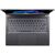 Ноутбук Acer Aspire 14 A14-52M (NX.JFVEU.004), изображение 4 Ноутбук Acer Aspire 14 A14-52M (NX.JFVEU.004), изображение 4