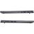 Ноутбук Acer Aspire 14 A14-52M (NX.JFVEU.004), изображение 5 Ноутбук Acer Aspire 14 A14-52M (NX.JFVEU.004), изображение 5