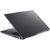 Ноутбук Acer Aspire 14 A14-52M (NX.JFVEU.004), изображение 6 Ноутбук Acer Aspire 14 A14-52M (NX.JFVEU.004), изображение 6