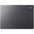 Ноутбук Acer Aspire 14 A14-52M (NX.JFVEU.004), изображение 7 Ноутбук Acer Aspire 14 A14-52M (NX.JFVEU.004), изображение 7