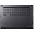 Ноутбук Acer Aspire 14 A14-52M (NX.JFVEU.005), изображение 8 Ноутбук Acer Aspire 14 A14-52M (NX.JFVEU.005), изображение 8