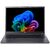 Ноутбук Acer Aspire 14 A14-52M (NX.JFVEU.005) Ноутбук Acer Aspire 14 A14-52M (NX.JFVEU.005)