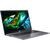 Ноутбук Acer Aspire Vero AV16-71P (NX.JDKEU.002), изображение 2 Ноутбук Acer Aspire Vero AV16-71P (NX.JDKEU.002), изображение 2