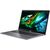 Ноутбук Acer Aspire Vero AV16-71P (NX.JDKEU.004), изображение 3 Ноутбук Acer Aspire Vero AV16-71P (NX.JDKEU.004), изображение 3