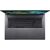 Ноутбук Acer Aspire Vero AV16-71P (NX.JDKEU.004), изображение 4 Ноутбук Acer Aspire Vero AV16-71P (NX.JDKEU.004), изображение 4