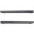 Ноутбук Acer Aspire Vero AV16-71P (NX.JDKEU.004), изображение 5 Ноутбук Acer Aspire Vero AV16-71P (NX.JDKEU.004), изображение 5