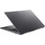 Ноутбук Acer Aspire Vero AV16-71P (NX.JDKEU.004), изображение 6 Ноутбук Acer Aspire Vero AV16-71P (NX.JDKEU.004), изображение 6