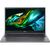 Ноутбук Acer Aspire Vero AV16-71P (NX.JDKEU.004) Ноутбук Acer Aspire Vero AV16-71P (NX.JDKEU.004)