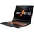 Ноутбук Acer Nitro V 16 ANV16-61 (NH.QULEU.004), изображение 3 Ноутбук Acer Nitro V 16 ANV16-61 (NH.QULEU.004), изображение 3