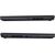 Ноутбук Acer Nitro V 16 ANV16-61 (NH.QULEU.004), изображение 5 Ноутбук Acer Nitro V 16 ANV16-61 (NH.QULEU.004), изображение 5