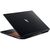 Ноутбук Acer Nitro V 16 ANV16-61 (NH.QULEU.004), изображение 6 Ноутбук Acer Nitro V 16 ANV16-61 (NH.QULEU.004), изображение 6