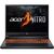 Ноутбук Acer Nitro V 16 ANV16-61 (NH.QULEU.004) Ноутбук Acer Nitro V 16 ANV16-61 (NH.QULEU.004)