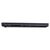 Ноутбук Acer Nitro V 16 ANV16-71-52PE (NH.QTREU.001), изображение 4 Ноутбук Acer Nitro V 16 ANV16-71-52PE (NH.QTREU.001), изображение 4