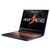 Ноутбук Acer Nitro V 16 ANV16-71-52PE (NH.QTREU.001), изображение 8 Ноутбук Acer Nitro V 16 ANV16-71-52PE (NH.QTREU.001), изображение 8