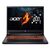 Ноутбук Acer Nitro V 16 ANV16-71-52PE (NH.QTREU.001) Ноутбук Acer Nitro V 16 ANV16-71-52PE (NH.QTREU.001)
