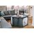 Детский манеж FreeON HEXAGON Grey (44459), изображение 3 Детский манеж FreeON HEXAGON Grey (44459), изображение 3