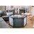Детский манеж FreeON HEXAGON Grey (44459), изображение 4 Детский манеж FreeON HEXAGON Grey (44459), изображение 4