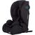 Автокресло FreeON MODUS black (49614) Автокресло FreeON MODUS black (49614)
