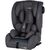 Автокресло FreeON MODUS grey (49621), изображение 2 Автокресло FreeON MODUS grey (49621), изображение 2