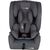Автокресло FreeON MODUS grey (49621), изображение 3 Автокресло FreeON MODUS grey (49621), изображение 3