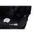 Автокресло FreeON OPAL Black (49645), изображение 6 Автокресло FreeON OPAL Black (49645), изображение 6