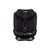 Автокресло FreeON Pollo i-Size чорне (82542) Автокресло FreeON Pollo i-Size чорне (82542)